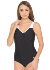 Купальники Speedo (50 фото): жіночі моделі для басейну, слитные