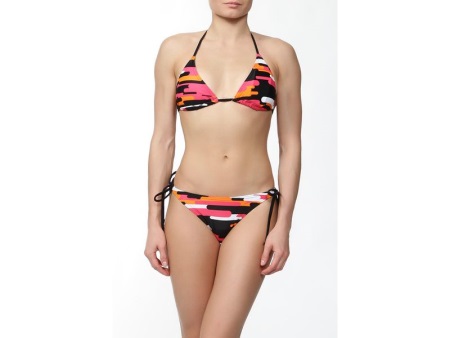Купальники Speedo (50 фото): жіночі моделі для басейну, слитные
