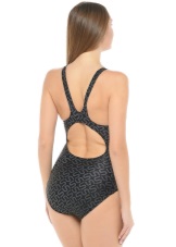 Купальники Speedo (50 фото): жіночі моделі для басейну, слитные