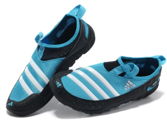Літні кросівки Adidas (27 фото): особливості і переваги легких моделей взуття популярного бренду