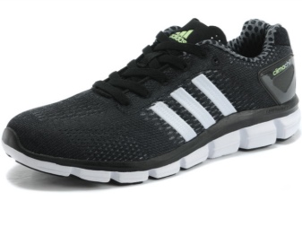 Літні кросівки Adidas (27 фото): особливості і переваги легких моделей взуття популярного бренду
