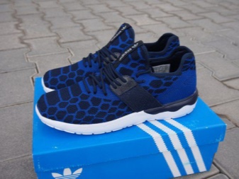 Літні кросівки Adidas (27 фото): особливості і переваги легких моделей взуття популярного бренду
