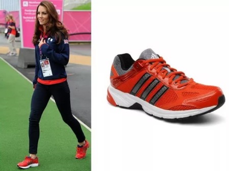 Літні кросівки Adidas (27 фото): особливості і переваги легких моделей взуття популярного бренду