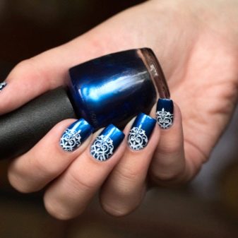 Лак для нігтів OPI: палітра кольорів. Особливості лаків Nail Lacquer і Infinite Shine Gel Effect. Переваги і недоліки