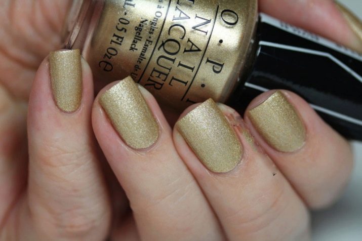 Лак для нігтів OPI: палітра кольорів. Особливості лаків Nail Lacquer і Infinite Shine Gel Effect. Переваги і недоліки