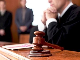 Летючі зірки: комбінації з 1-8 періодів по феншуй, карта зірок, їх опис та значення, правила розселення зірок по кімнатах