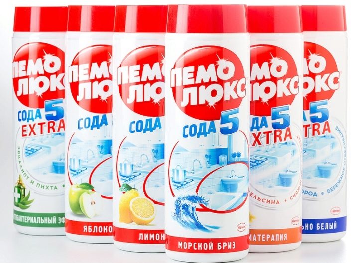 Лоток з гратами для кішок (12 фото): як правильно користуватися котячим туалетом? Як наповнювати великий лоток? Як привчити до нього кота?