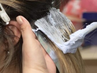 Мідний блонд (22 фото): кому підходить колір волосся мідний блонд? Як добитися потрібного відтінку?