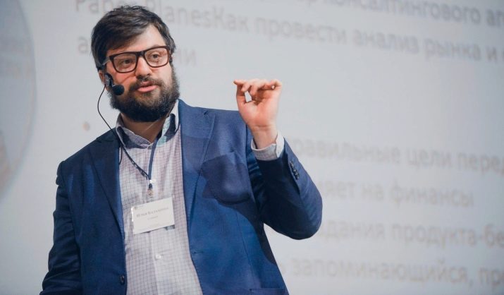 Маркетолог-аналітик: обов’язки, навчання та посадова інструкція, навички для роботи