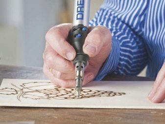 Машини для різьблення: вибір гравера і бормашини, поради для початківців, як правильно різати по кістки, дерева і металу?