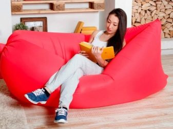 Надувні дивани-ліжка: трансформери 5 в 1, ІNTEX, Bestway і моделі інших виробників, дивани-ліжка з насосом і без нього