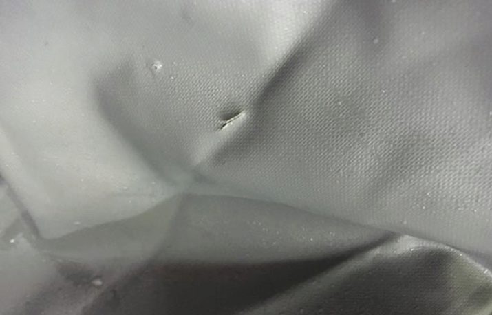 Надувні дивани-ліжка: трансформери 5 в 1, ІNTEX, Bestway і моделі інших виробників, дивани-ліжка з насосом і без нього