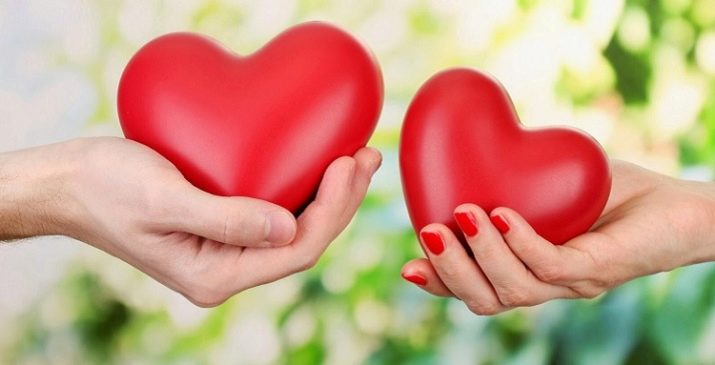 Нові відносини після розлучення: як почати влаштовувати особисте життя після розлучення чоловікові і жінці з дитиною? Поради психолога