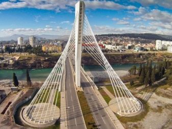 Пам’ятки в Подгориці: що можна подивитися самостійно в столиці Чорногорії? Пам’ятник Висоцькому, Пушкіну та інші цікаві місця