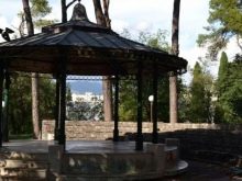 Пам’ятки в Подгориці: що можна подивитися самостійно в столиці Чорногорії? Пам’ятник Висоцькому, Пушкіну та інші цікаві місця