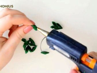 Пасхальне яйце канзаші: як зробити яйце до Великодня в стилі канзаші? Докладний майстер-клас по виготовленню своїми руками