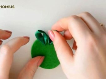 Пасхальне яйце канзаші: як зробити яйце до Великодня в стилі канзаші? Докладний майстер-клас по виготовленню своїми руками
