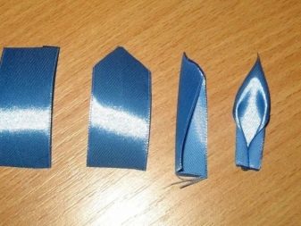 Пасхальне яйце канзаші: як зробити яйце до Великодня в стилі канзаші? Докладний майстер-клас по виготовленню своїми руками