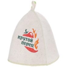 Подарунки для лазні: поради щодо вибору сувенірів і наборів любителю сауни на день народження та інші свята. Як оригінально упакувати віник?