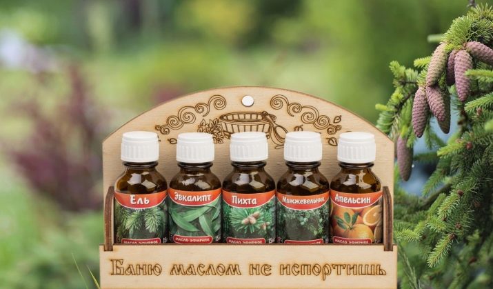 Подарунки для лазні: поради щодо вибору сувенірів і наборів любителю сауни на день народження та інші свята. Як оригінально упакувати віник?