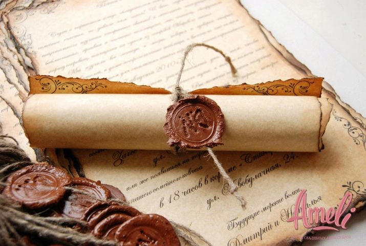 Подарункові сертифікати на весілля: весільний подарунок молодятам від гостей. Як оригінально подарувати сертифікат на подорож?