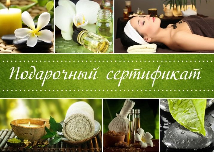 Подарункові сертифікати на весілля: весільний подарунок молодятам від гостей. Як оригінально подарувати сертифікат на подорож?