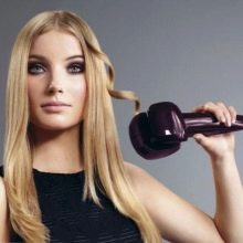 Прилади для укладання волосся: вибираємо професійні конди зачісок в домашніх умовах, рейтинг найкращих автомобілів