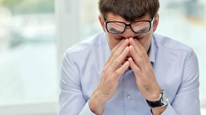 Професія машиніст: місце роботи і зарплата. Машиніст-обхідник технологічних насосів, пересувної електростанції та інші спеціальності