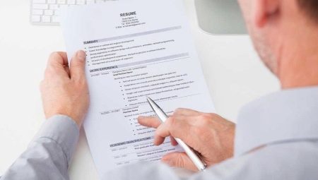 Професійні якості для резюме: приклади ділових якостей для дівчат і чоловіків