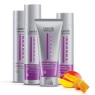 Професійна косметика для волосся Londa Professional: особливості, переваги та недоліки. Огляд асортименту. Як вибрати правильний засіб?