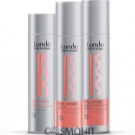 Професійна косметика для волосся Londa Professional: особливості, переваги та недоліки. Огляд асортименту. Як вибрати правильний засіб?