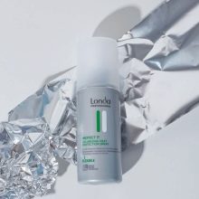 Професійна косметика для волосся Londa Professional: особливості, переваги та недоліки. Огляд асортименту. Як вибрати правильний засіб?