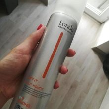 Професійна косметика для волосся Londa Professional: особливості, переваги та недоліки. Огляд асортименту. Як вибрати правильний засіб?