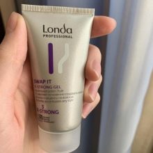 Професійна косметика для волосся Londa Professional: особливості, переваги та недоліки. Огляд асортименту. Як вибрати правильний засіб?
