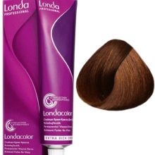 Професійна косметика для волосся Londa Professional: особливості, переваги та недоліки. Огляд асортименту. Як вибрати правильний засіб?