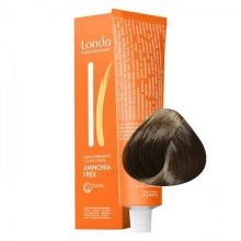 Професійна косметика для волосся Londa Professional: особливості, переваги та недоліки. Огляд асортименту. Як вибрати правильний засіб?