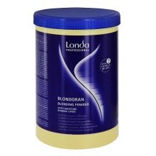 Професійна косметика для волосся Londa Professional: особливості, переваги та недоліки. Огляд асортименту. Як вибрати правильний засіб?
