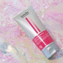 Професійна косметика для волосся Londa Professional: особливості, переваги та недоліки. Огляд асортименту. Як вибрати правильний засіб?