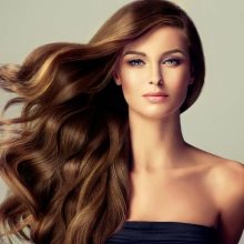 Професійна косметика для волосся Londa Professional: особливості, переваги та недоліки. Огляд асортименту. Як вибрати правильний засіб?