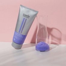Професійна косметика для волосся Londa Professional: особливості, переваги та недоліки. Огляд асортименту. Як вибрати правильний засіб?