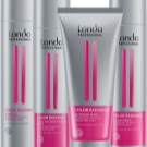 Професійна косметика для волосся Londa Professional: особливості, переваги та недоліки. Огляд асортименту. Як вибрати правильний засіб?