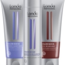 Професійна косметика для волосся Londa Professional: особливості, переваги та недоліки. Огляд асортименту. Як вибрати правильний засіб?
