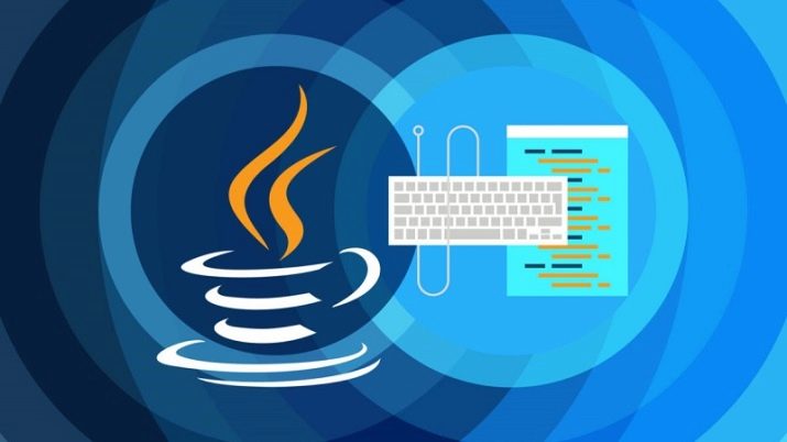 Програміст Java: що це за робота програміст Javascript? Як їм стати без досвіду? Скільки заробляє? Яке навчання?