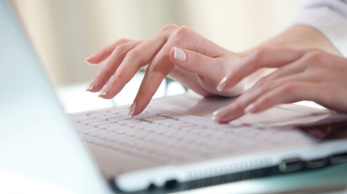 Програміст Java: що це за робота програміст Javascript? Як їм стати без досвіду? Скільки заробляє? Яке навчання?