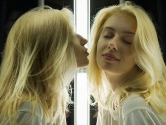 Рідкісні кольору волосся: який натуральний колір найрідкісніший в світі? Огляд рідкісних відтінків волосся у дівчат і жінок