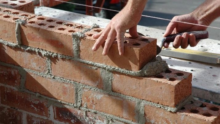 Резюме будівельника: зразки резюме на роботу з обов’язками на посаду майстра БМР в будівництві і робітників будівельних спеціальностей