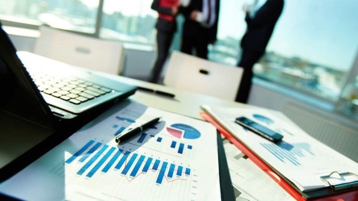 Резюме керівника відділу продажів: зразок грамотного резюме, список обов’язків і досягнень для посади начальника комерційного відділу