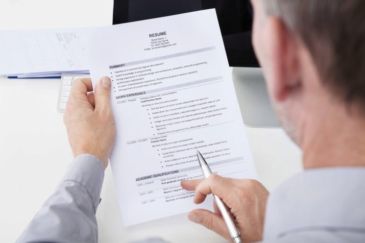 Резюме оператора 1С: зразки резюме на роботу оператора по торгівлі і складу та інших спеціальностей 1С з обов’язками