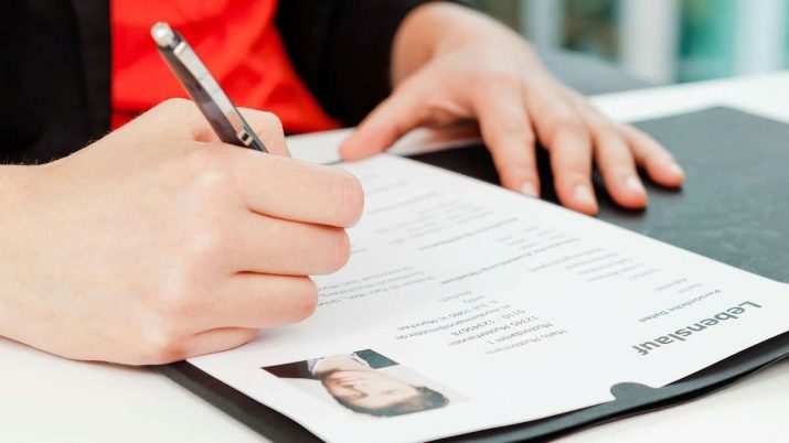 Резюме оператора 1С: зразки резюме на роботу оператора по торгівлі і складу та інших спеціальностей 1С з обов’язками