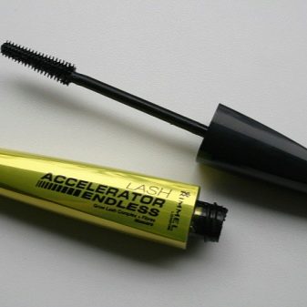 Rimmel: огляд, плюси і мінуси косметики. Хто виробник?